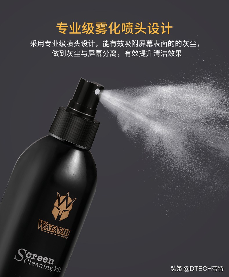 联想小新13pro清洁键盘,macbookairm1键盘怎么清洁