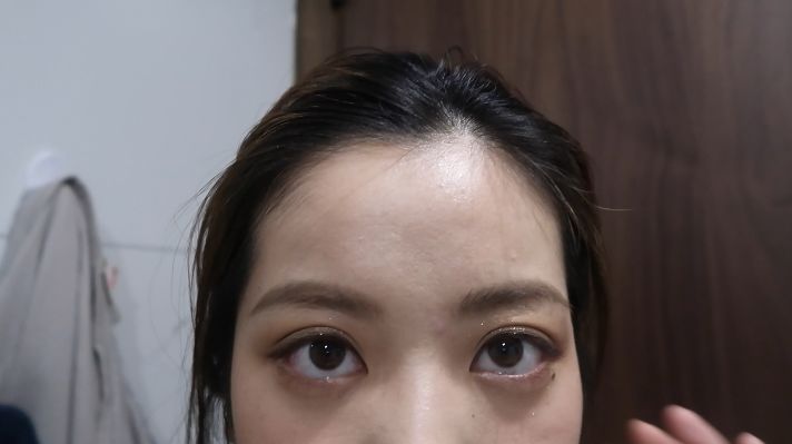 阿玛尼蓝标大师和权力粉底的区别,阿玛尼大师粉底液蓝标真实测评