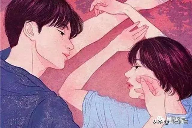 江西的男人可靠吗,为江西男人点赞