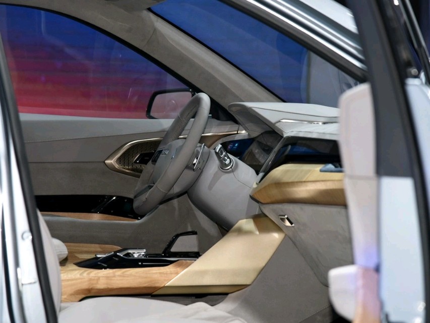 全新哈弗h61.5t最省油,全新哈弗h61.5t马力机测试