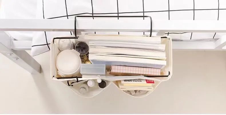 收纳好物推荐前十名,平价收纳物品店铺推荐