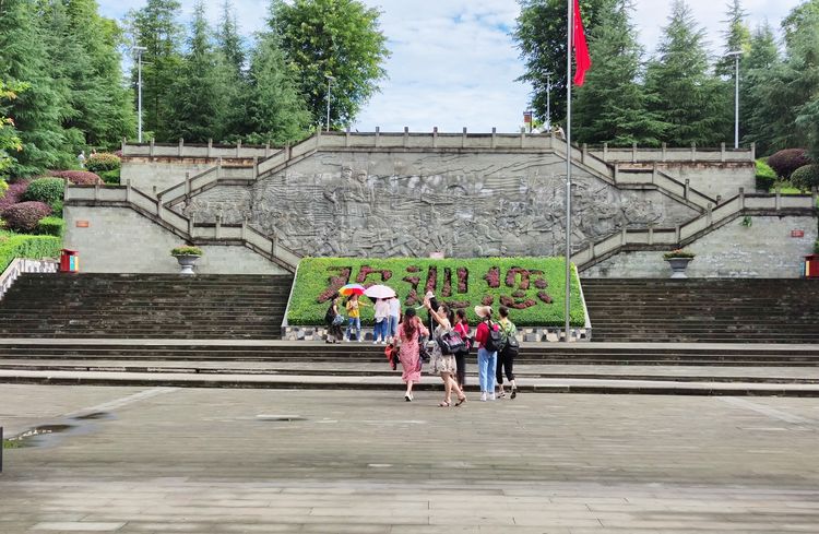 涔愯嚦鑽疯姳鎽勫奖浣滃搧娆ｈ祻,涔愯嚦鍗拌薄鎽勫奖