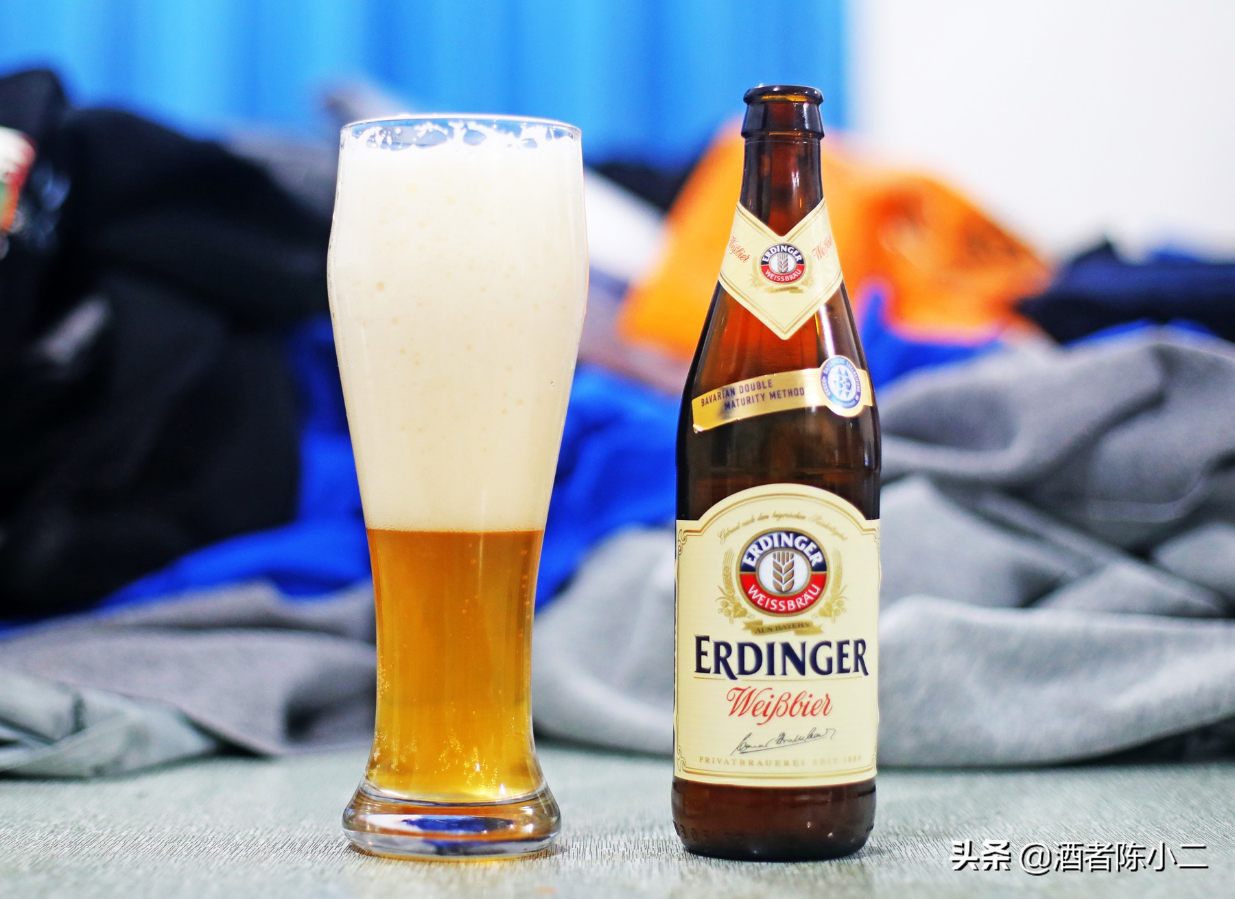 避免入坑,避免入坑购车指南