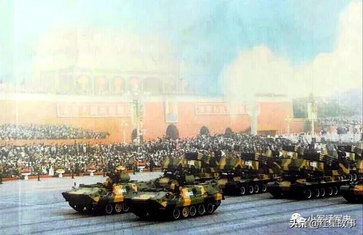 河北高碑店112师炮兵团,光荣的团队有哪些