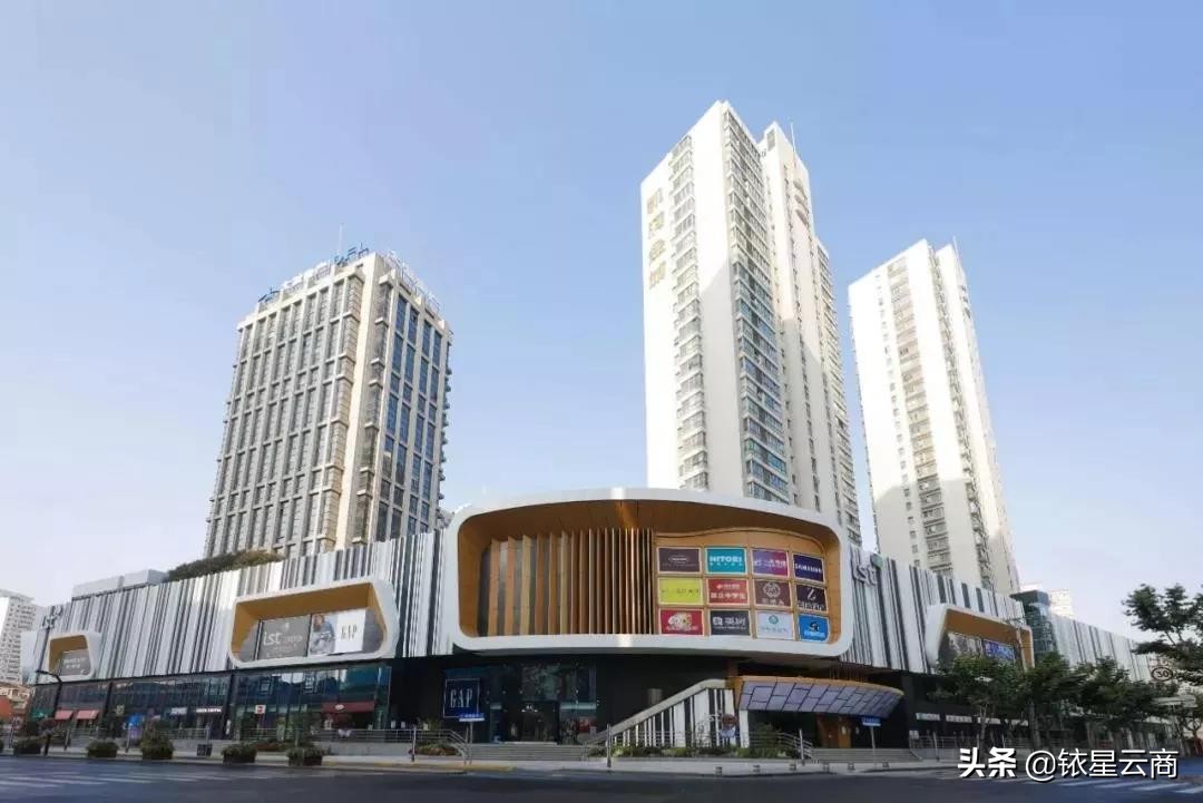 我命由天不由我03,我命由我不由天用上海话怎么说