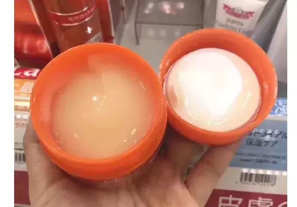 面霜排名十大公认好用的面霜,面霜为什么这么便宜