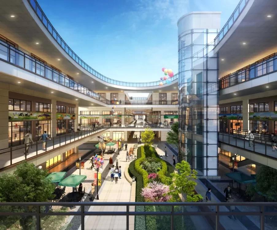 鄢陵万农农博城视频,鄢陵万农农博城免费送菜