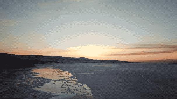 俄罗斯贝加尔湖八日游,俄罗斯贝加尔湖8日游