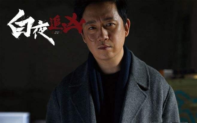 董洁离婚后和潘粤明谁过得好,董洁潘粤明离婚怎么判