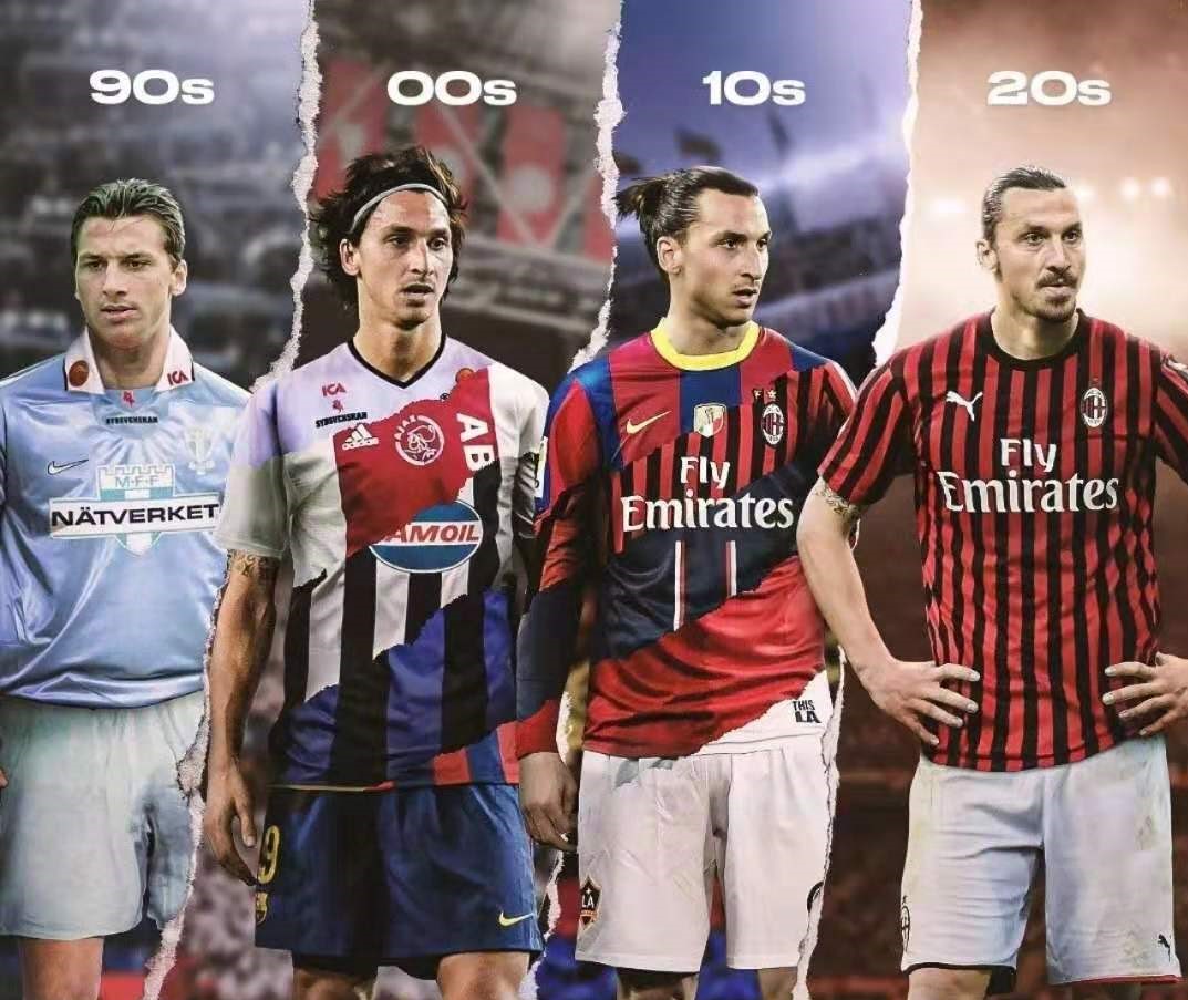 足坛现役十大9号边锋排名,top10前锋2019