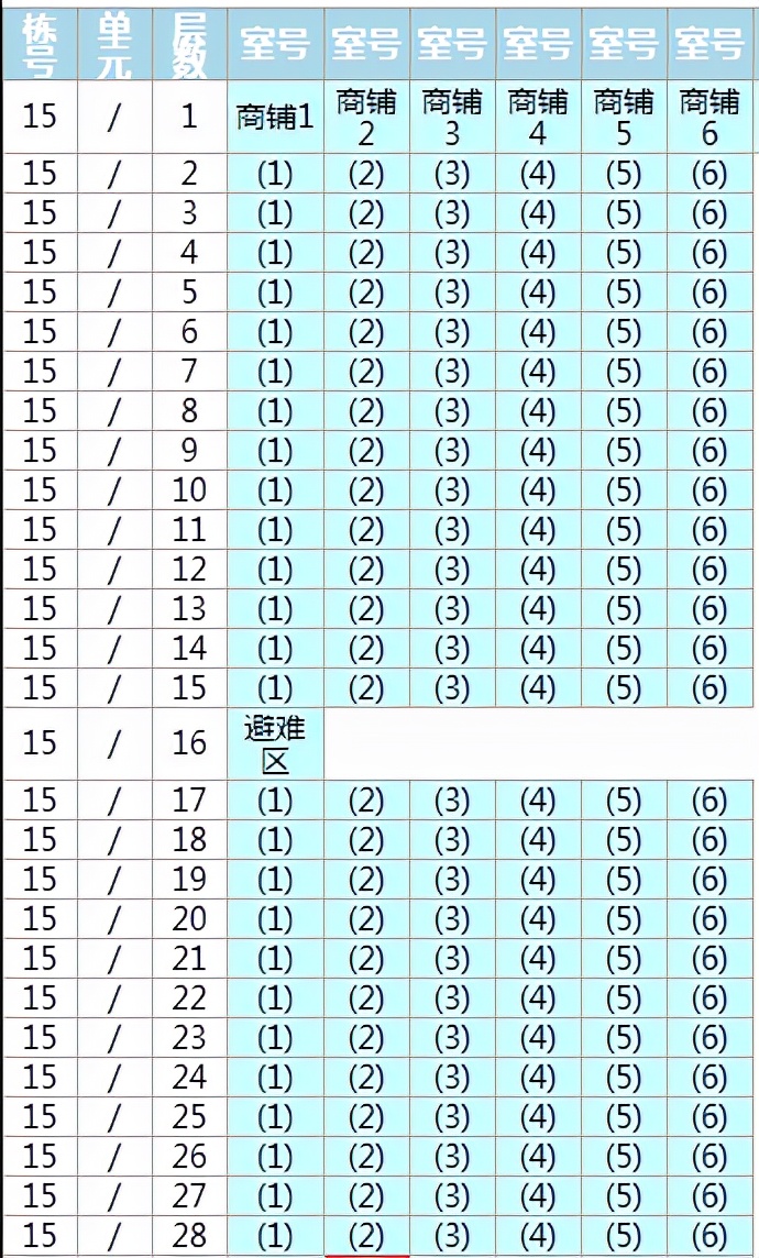 江夏卖得最好的盘,江夏哪里有旧家具卖
