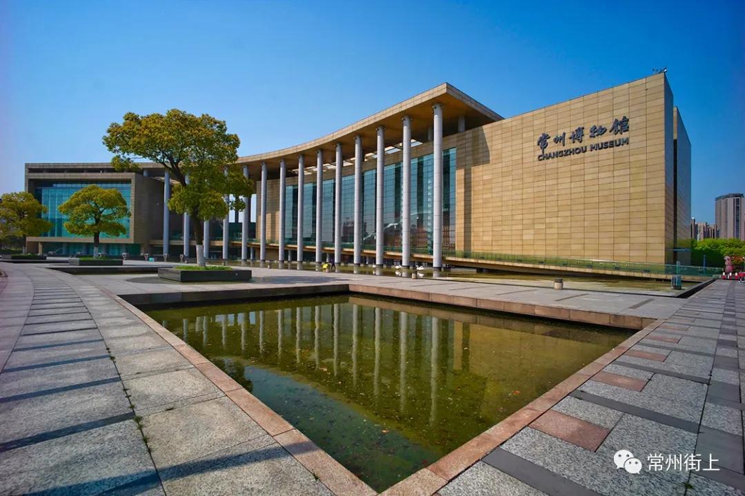 老照片三井镇街道,三井老照片