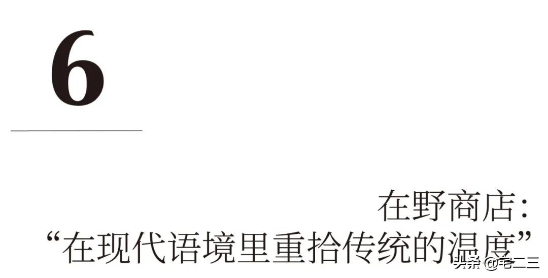 景德镇为什么吸引着年轻的艺术家,景德镇留住年轻人