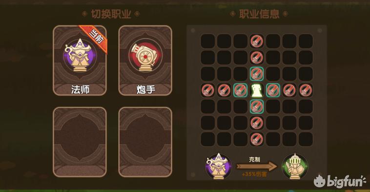 英雄棋士团强力英雄推荐,英雄棋士团评测