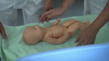 恕我直言综艺完整版在线,恕我直言综艺完整版