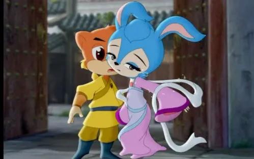 00后看过的所有动漫,00后看过的动画片视频