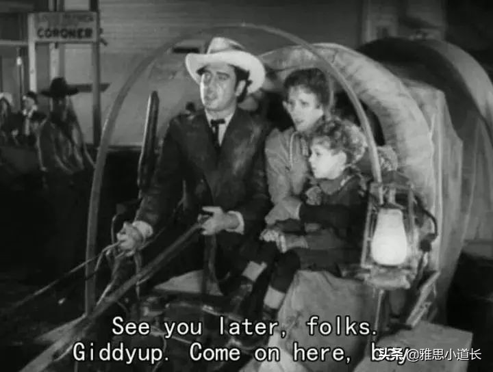 慢跑slowrun,慢跑不追求速度