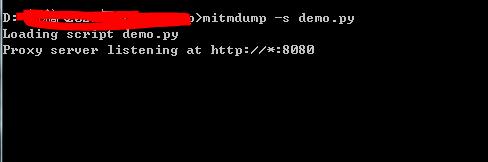 通过手机模拟器爬腾讯新闻APP数据