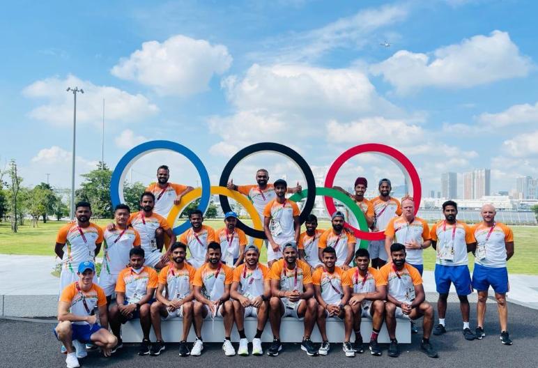 32届奥运会中国得了多少奖牌,印度奥运得过几块金牌