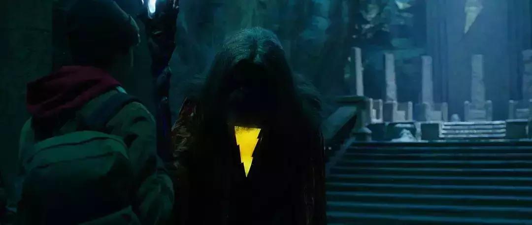 电击脱发,电击治疗斑秃