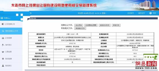 大连体育新城万达城最新消息,大连万达体育新城一二三期分布