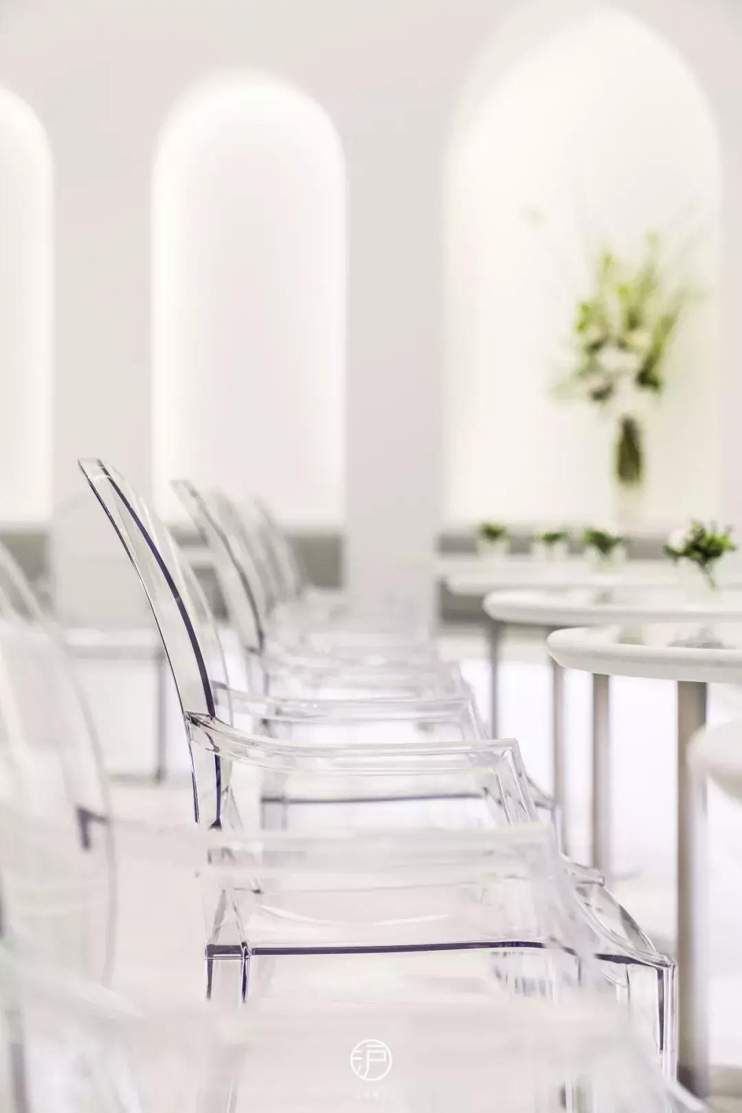 ladym新品,ladym春节澳门