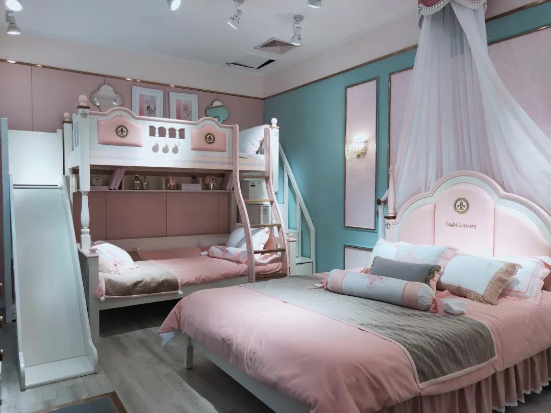 致敬美好生活，2021金羿奖评选结果揭晓啦