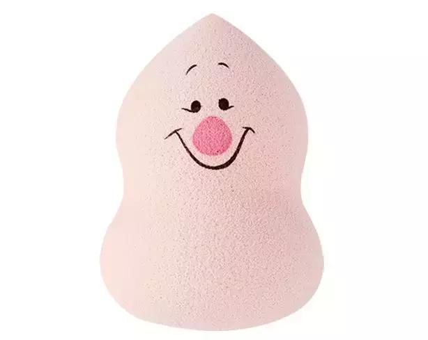 mac春季新色666,mac新年限定62色