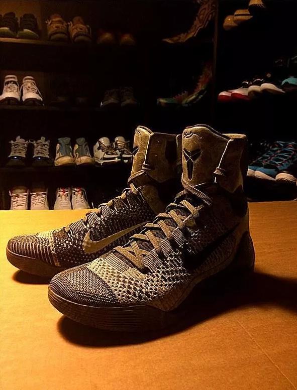 2k9科比,篮球鞋实战排名aj28