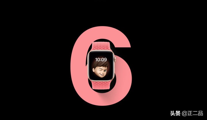 applewatch入手前需要注意什么,applewatch购买及使用指南