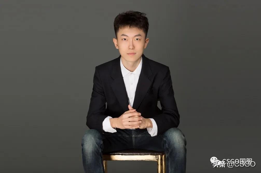 pal夏季赛,pal洲际赛