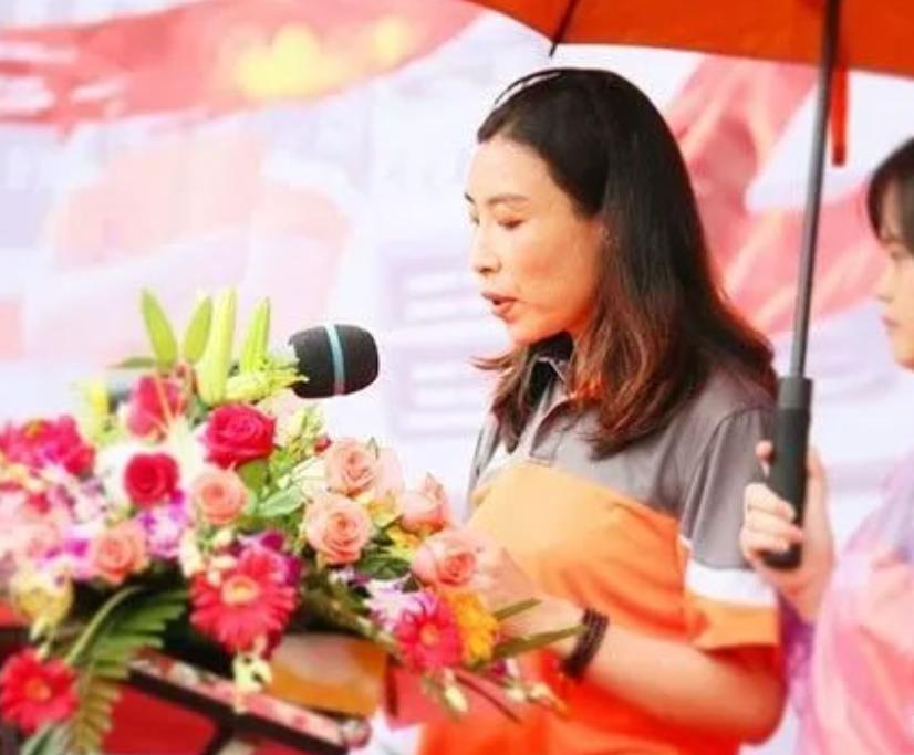 申通创始人聂腾飞亲兄弟,申通创始人聂腾飞死亡之谜