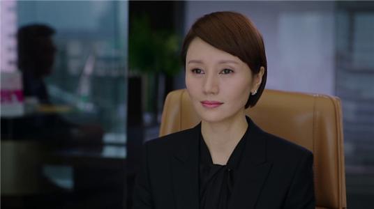 3年后才读懂《我的前半生》：唐晶，太能干的女人没好命