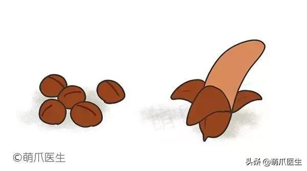 猫咪拉软便吃什么药,猫咪吃了渴望猫粮拉软便