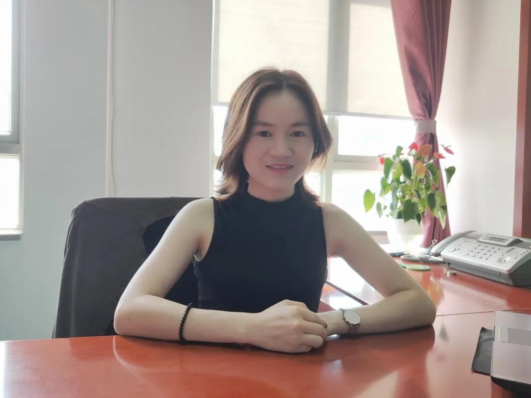 初三成绩差怎么选择好的职业学校,中考失利在技校可以逆袭吗