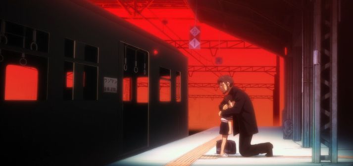 eva终明日香真嗣,eva终明日香特典