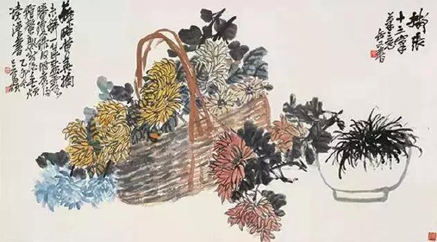 西泠印社历任社长,西泠印社现在社长是谁