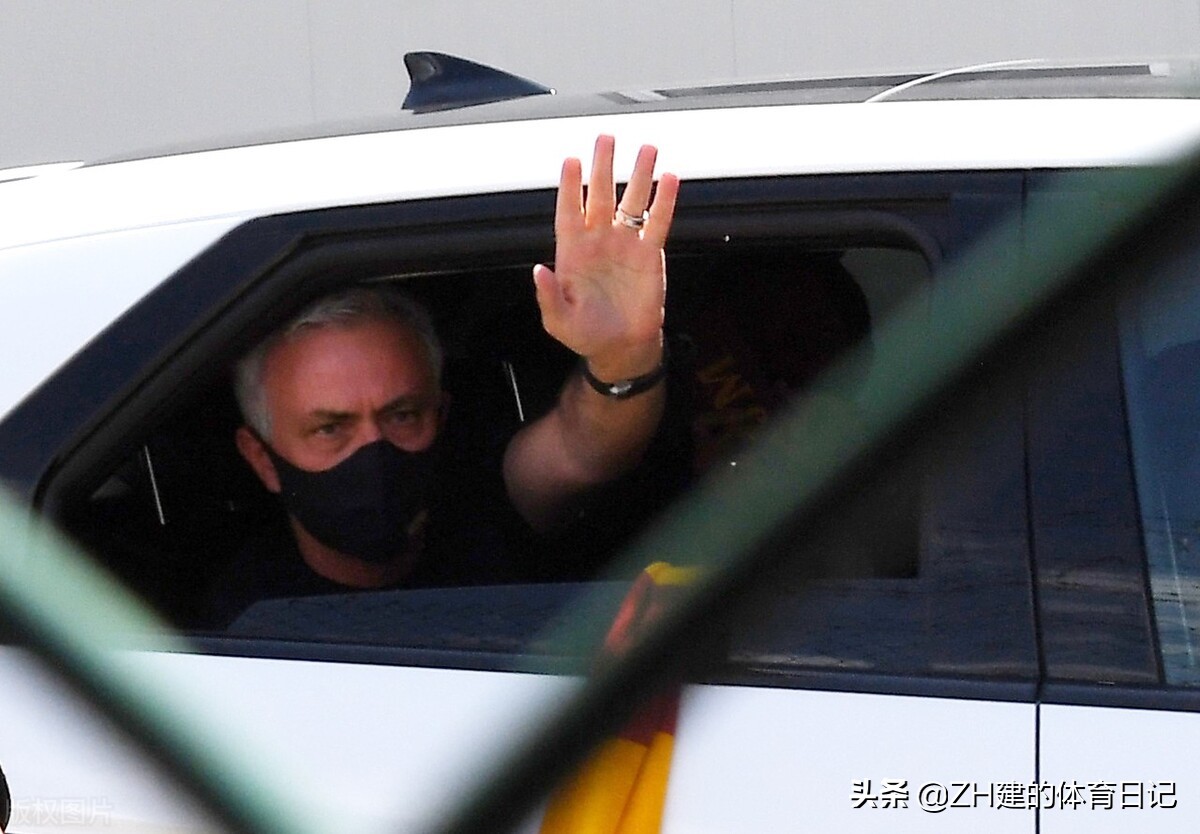 穆里尼奥曼联欧联杯夺冠赛程,穆里尼奥欧洲杯讲解战术