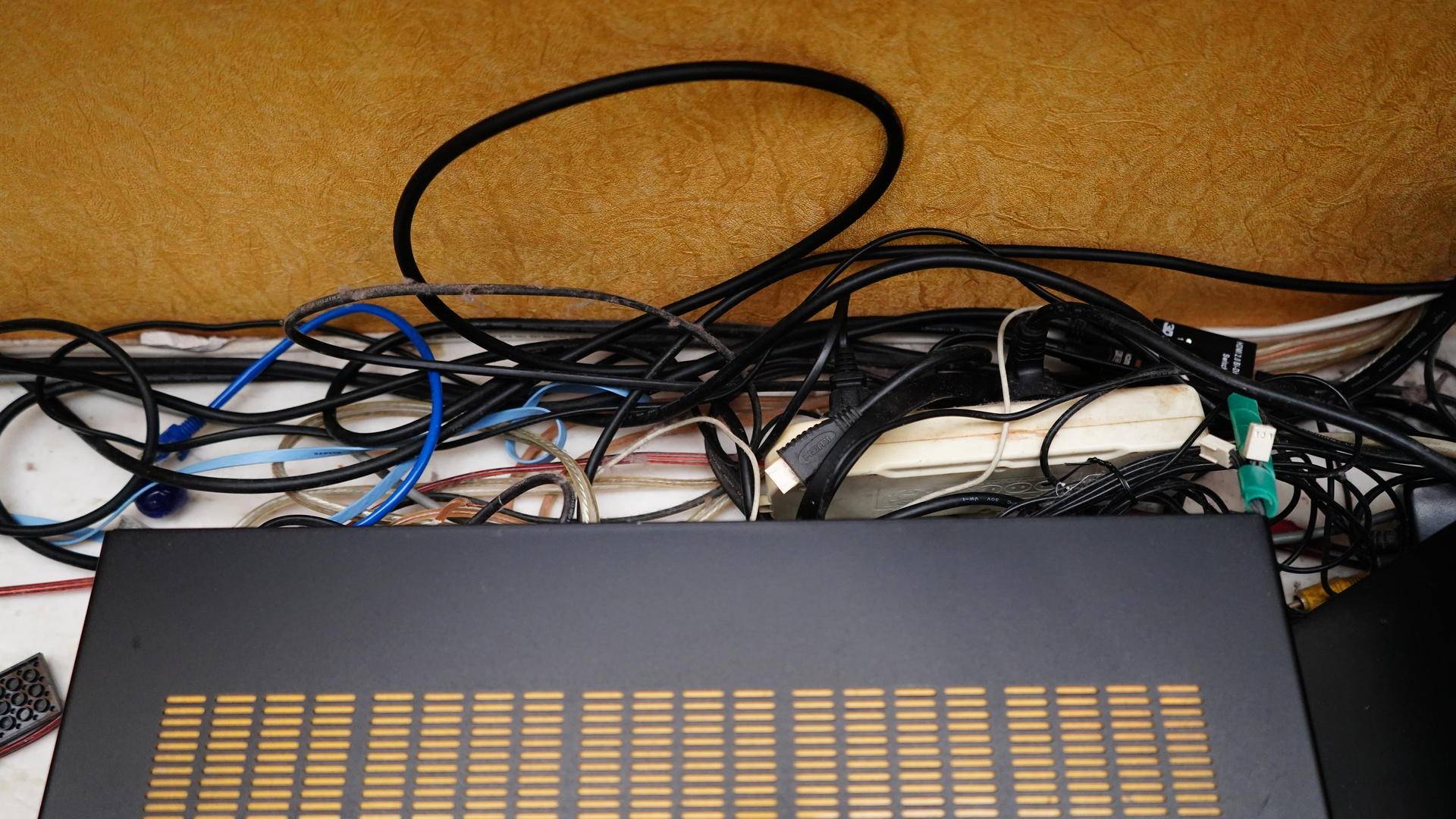 普乐之声polkmagnifimax值得买吗,老炮换新枪教程