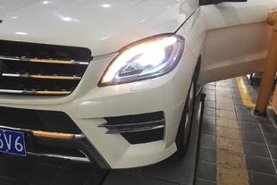 德科agm电瓶用几年,德科agm蓄电池修复