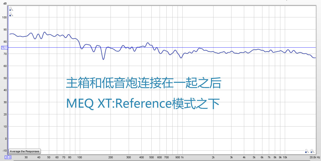 马兰士sr7015旗舰功放,马兰士家庭影院功放对比天龙