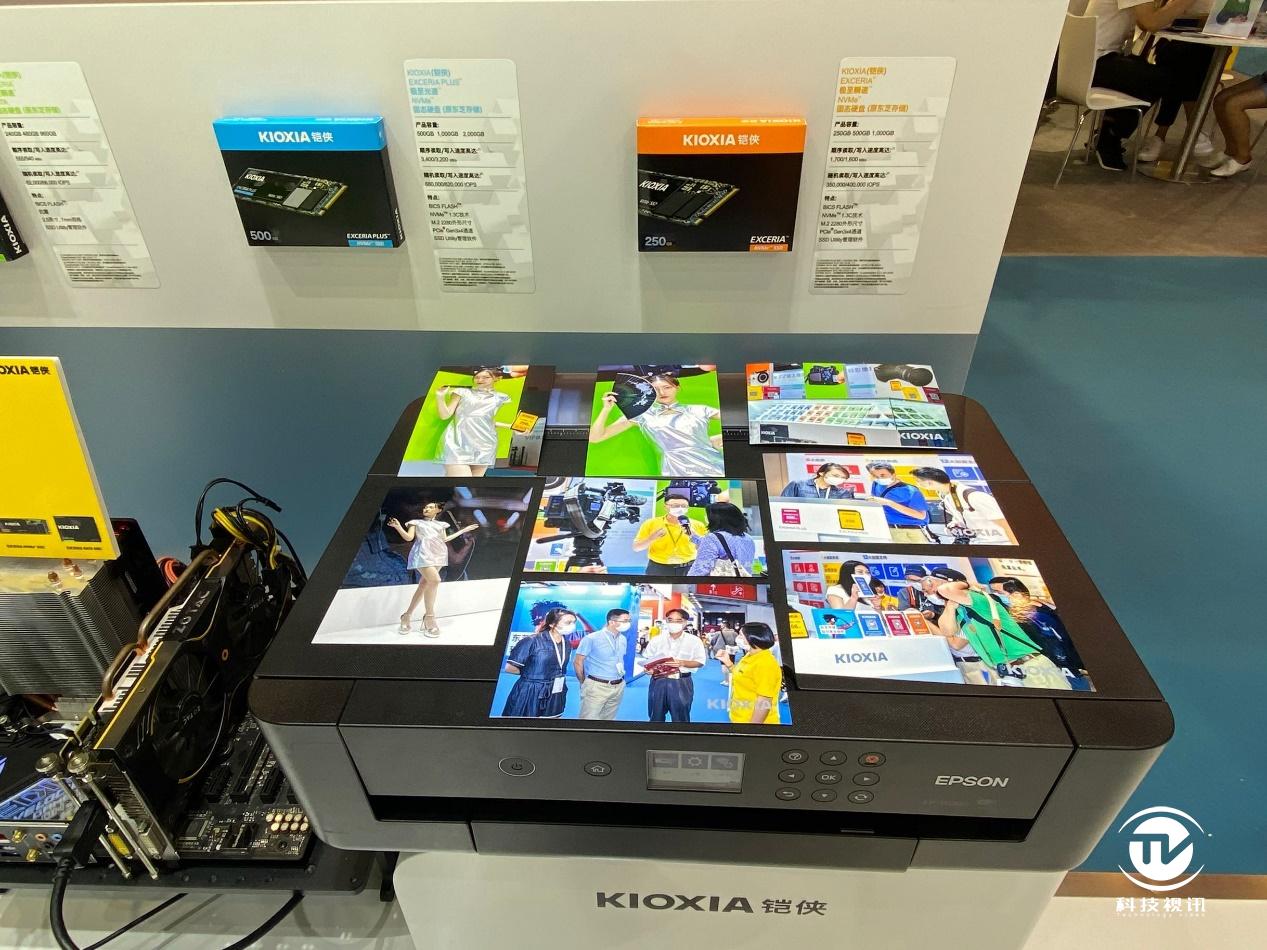 爱普生xp15080如何设置长纸打印,爱普生xp15080与佳能8780