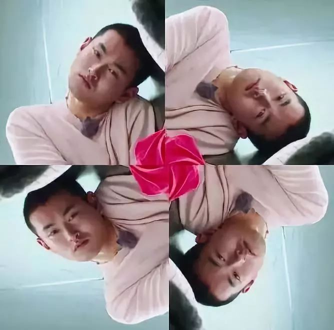 鞍山道明寺王彦霖,鞍山偶遇王彦霖滑雪