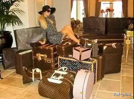 包神日记2019,包神日记