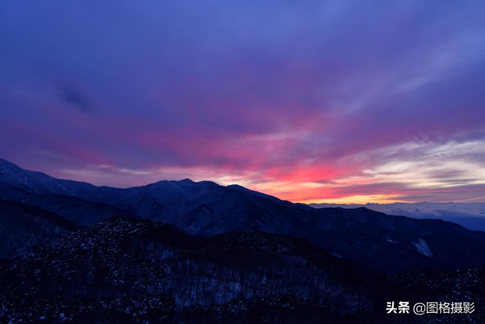 超广变大三元新选图丽发布16-28mmf/2.8