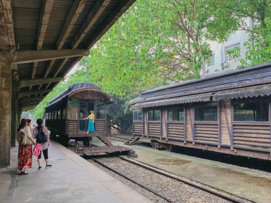 广州红专厂近况,耒阳红砖厂