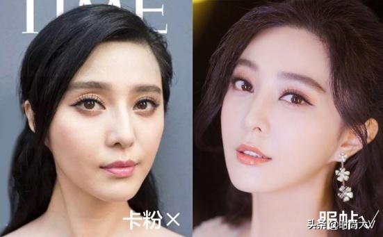 怎么使用气垫bb不油腻不脱妆,这才是使用气垫bb的正确方法