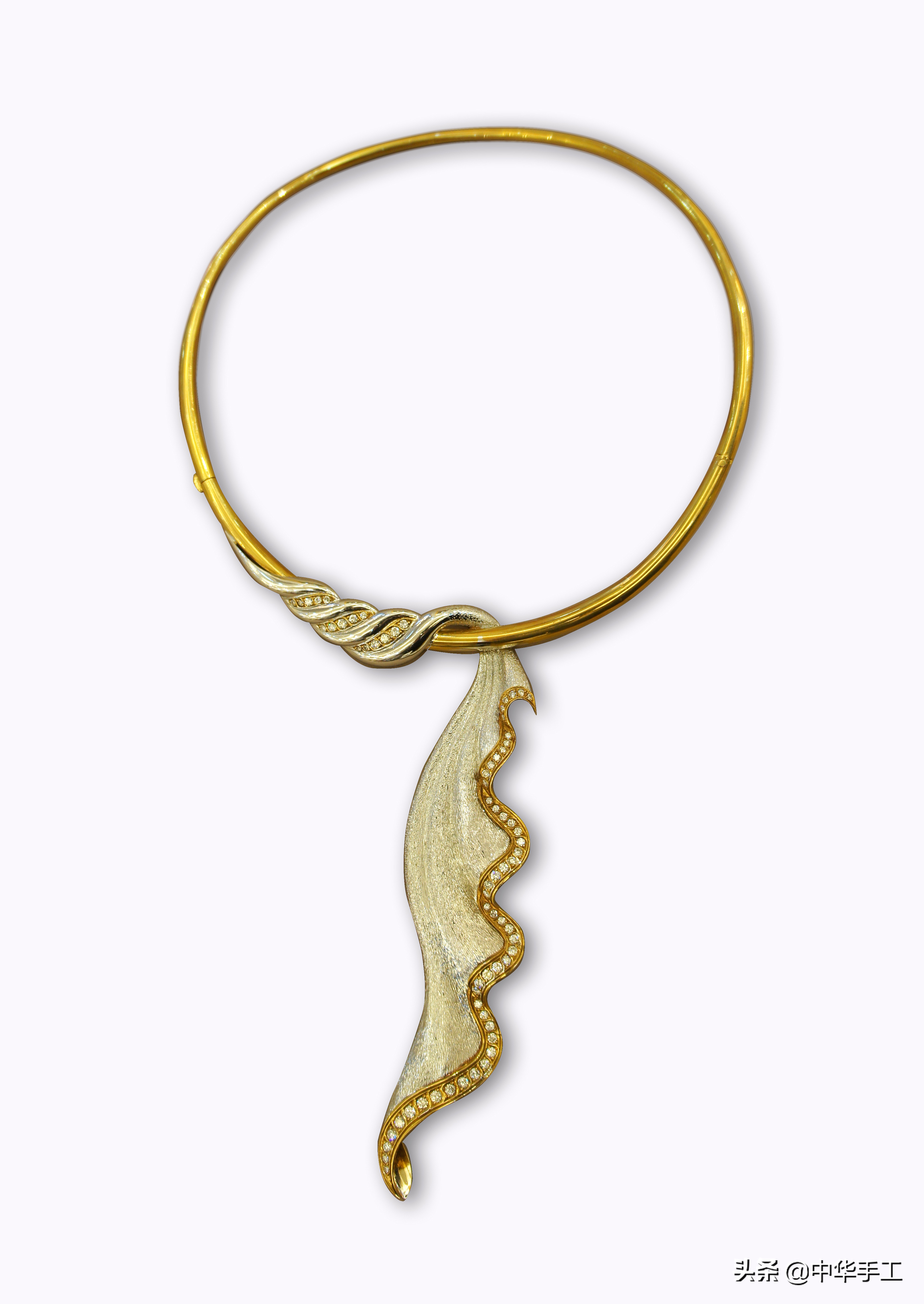 精诚所至金石为开路桥,精诚所至金石为开创意作品