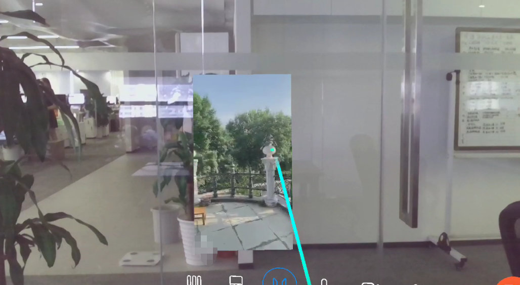 閽夐拤鏅鸿兘鐪奸暅,閽夐拤鏅鸿兘ar鐪奸暅