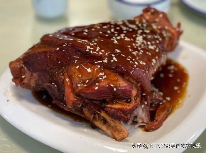 蓟县环秀湖张玉生农家院,天津蓟县马伸桥翠屏湖钓鱼农家院